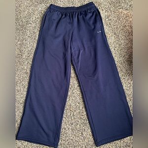 Campion Kids Joggers